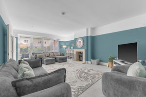 Photo 30- click for photo gallery